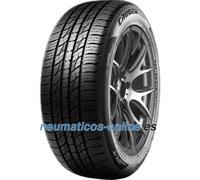 Kumho Crugen Premium KL33 ( 225/55 R18 98H )