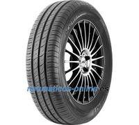 NEUMATICO KUMHO 185/55 HR15 TL 86H KUMHO ECOWING KH27 XL