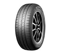 Kumho Ecowing ES01 KH27 - 185/65R15 88H - Neumático de Verano