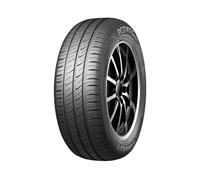 Kumho Ecowing ES01 KH27 195/55R16 87H