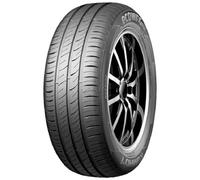 Kumho Ecowing ES01 KH27 XL - 175/65R14 86T - Neumático de Verano