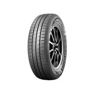 Kumho EcoWing ES31 165/70R14 81T Neumático veranos