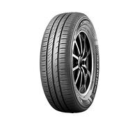 Kumho EcoWing ES31 175/80 R14 80 14" 175mm Verano - Rueda (35,6 cm (14"), 17,5 cm)