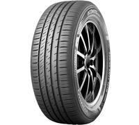 Kumho Ecowing ES31 185/65 R15 88H coche de turismo Neumáticos de verano Neumáticos KIA: cee‘d I Hatchback, HYUNDAI: i30 I Hatchback 2259623