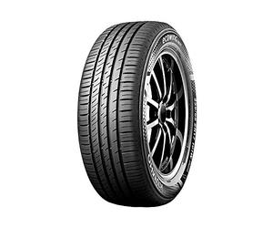 Kumho EcoWing ES31 195/65R15 91V Neumático veranos