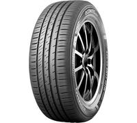 Kumho ES31 - 205/55R16 91H - Neumático de Verano