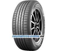 Kumho EcoWing ES31 ( 225/45 ZR17 91W 4PR con cordón de protección de llanta (FSL) )