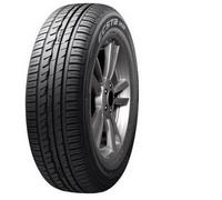 Kumho Ecsta HM KH31 195/55R16 87V