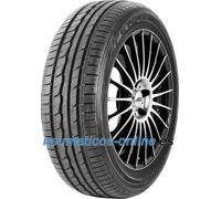 Kumho Ecsta HM KH31 ( 225/55 ZR16 95W 4PR )