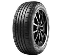 Kumho Ecsta HS51 ( 225/50 R16 92W 4PR )