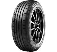 Kumho Ecsta HS51 225/60 R15 96W coche de turismo Neumáticos de verano Neumáticos BMW: 5 Sedán, 5 Touring, 5 Sedán, SUZUKI: Vitara I SUV 2165913