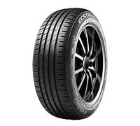 Kumho Ecsta HS51 (205/45 R17 88V)