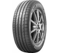 Kumho Ecsta HS52 ( 185/55 R16 83V 4PR )