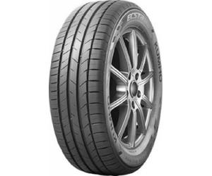 Kumho Ecsta HS52 195/50R15 82H