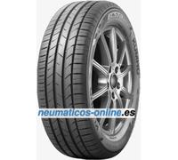 Kumho Ecsta HS52 ( 205/55 R16 91V 4PR )