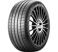 Kumho Ecsta LE Sport KU39 215/35R19 85Y XL DOT22
