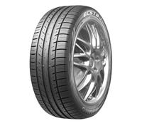 Kumho Ecsta Le Sport KU39 235/50 R17 96Y coche de turismo Neumáticos de verano Neumáticos PORSCHE: Cayman, Boxster, JAGUAR: XJ Berlina 2151053