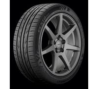 Kumho Ecsta PS31 205/45R17 88W XL BSW
