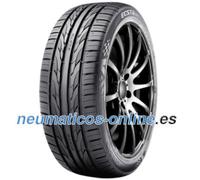 Kumho Ecsta PS31 ( 225/45 ZR18 91W )