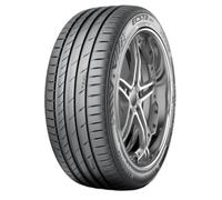 Kumho Ecsta PS71 EV ( 205/55 R16 91V 4PR EV )