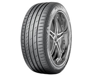 Kumho Ecsta PS71 255/45R20 105Y SUV XL BSW
