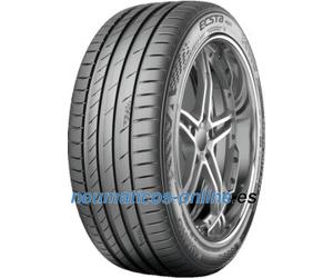 Kumho Ecsta PS71 ( 275/30 ZR20 97Y XL con cordón de protección de llanta (FSL) )