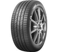 225/45 R17 94W Neumáticos de Verano KUMHO ECSTA PS71 EV XL Auto