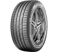 Kumho Ecsta PS71 255/45R20 105Y SUV XL BSW