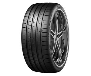 Kumho Ecsta PS91 265/40R20 104Y XL