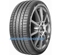 Kumho Ecsta Sport PS72 215/45R18 93Y XL TL