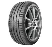 Kumho Ecsta Sport PS72 245/40R18 97Y XL TL
