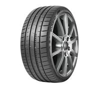 Kumho Ecsta Sport S PS72 265/35R18 97Y TL XL