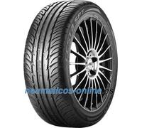 Kumho Ecsta SPT KU31 ( 235/50 R17 96Y con cordón de protección de llanta (FSL) )