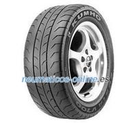 Kumho Ecsta V70A ( 175/60 R13 77H Competition Use Only )