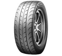 Kumho Ecsta V70A 255/40R17 Z Medium