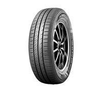 Kumho EcoWing ES31 ( 195/60 R15 88H )