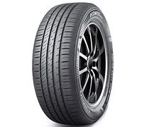 Kumho ES31 - 205/55R17 91W - Neumático de Verano