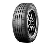 Kumho ES31 - 225/45R17 91W - Neumático de Verano