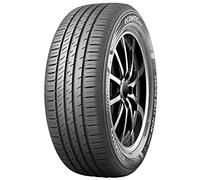 Kumho EcoWing ES31 175/65R14 86T XL