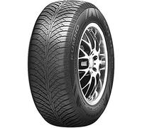 Kumho Solus HA31 155/60R15 74T 3PMSF