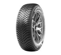 Kumho Ha31 175/70/R13 82T -Neumático para Todo el Año- E/E/71