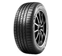 Kumho Hp91 235/45/R19 95W -Neumático para Todo el Año- B/E/71