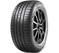 Kumho Hp91 255/60/R17 106V -Neumático para Todo el Año- C/C/71