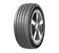 Kumho Hp91 255/65/R17 110V -Neumático para Todo el Año- C/C/71