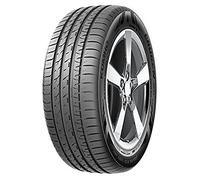 Kumho Hp91 285/55/R18 113V -Neumático para Todo el Año- B/C/71