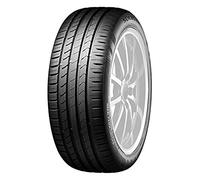 Kumho Ecsta HS51 195/45R15 78V