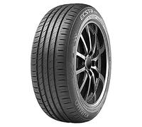 Kumho Hs51 205/50/R16 87V -Neumático de Verano- C/C/69
