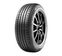 Kumho Ecsta HS51 205/55R15 88V