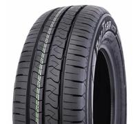 Kumho Kc53 195/65/R16 104T -Transporte Neumático- C/C/72