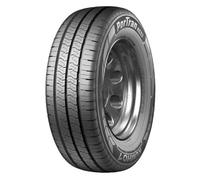 195/75 R16 107T Neumáticos de Verano KUMHO Portran KC53 LCamión